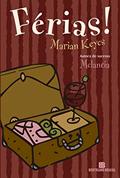 Ler Férias!, do autor Marian Keyes