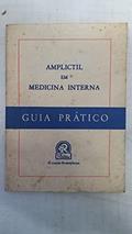 Ler Amplictil em Medicina Interna - Guia Prático, do autor Rhodia