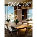 Ler Casa Cor, do autor Vários Autores Ler Casa Cor, do autor Vários Autores