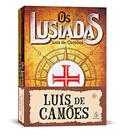 Ler Luís de Camões, do autor Luís de Camões