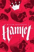 Ler Hamlet, do autor William Shakespeare Ler Hamlet, do autor William Shakespeare