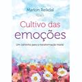 Ler Cultivo das emoções, do autor Marlon Reikdal Ler Cultivo das emoções, do autor Marlon Reikdal