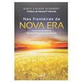 Ler Nas Fronteiras da Nova Era, do autor SUELY CALDAS SCHUBERT