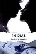 Ler 14 Dias, do autor Barbara Biazioli Ler 14 Dias, do autor Barbara Biazioli