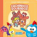 Ler CONTOS CLASSICOS GALINHA PINTADINHA MINI - CACHINHOS DOURADOS, do autor Culturama Ler CONTOS CLASSICOS GALINHA PINTADINHA MINI - CACHINHOS DOURADOS, do autor Culturama