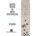 Ler Questoes Recentes na Analise Comportamental, do autor B F Skinner
