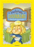 Ler Melenas Douradas, do autor R.s Keller