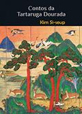 Ler Contos da tartaruga dourada, do autor Kim Si-seup