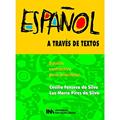 Ler Espanhol a Través de Textos. Estudio Contrastivo Para Brasileños, do autor Cecilia Fonseca da Silva Ler Espanhol a Través de Textos. Estudio Contrastivo Para Brasileños, do autor Cecilia Fonseca da Silva