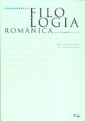 Ler Elementos de Filologia Românica. História Interna das Línguas Românicas - Volume 2, do autor Bruno Fregni Bassetto Ler Elementos de Filologia Românica. História Interna das Línguas Românicas - Volume 2, do autor Bruno Fregni Bassetto