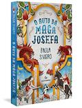 Ler O auto da maga Josefa, do autor Paola Siviero Ler O auto da maga Josefa, do autor Paola Siviero