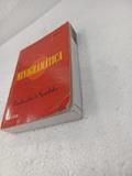 Ler Minigramática, do autor Vários Autores Ler Minigramática, do autor Vários Autores