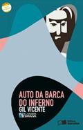 Ler Auto da barca do inferno, do autor Gil Vicente Ler Auto da barca do inferno, do autor Gil Vicente
