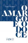 Ler O Amargo e o Doce, do autor Fuad Noman