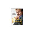 Ler Chocolate amargo: Uma autobiografia: Uma autobiografia, do autor Gordon Ramsay