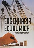 Ler Engenharia Econômica, do autor Evandir Megliorini