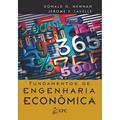 Ler Fundamentos de Engenharia Econômica, do autor Newnan Ler Fundamentos de Engenharia Econômica, do autor Newnan