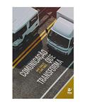 Ler Comunicação que Transforma, do autor Andy Stanley; Lane Jones