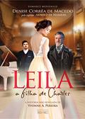 Ler Leila, a filha de Charles, do autor Denise Corrêa de Macedo; Arnold de Numiers