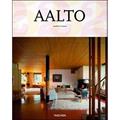Ler Aalto, do autor Louna Lahti Ler Aalto, do autor Louna Lahti