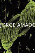 Ler Tenda dos milagres, do autor Jorge Amado