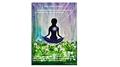 Ler O PODER TRANSFORMADOR DA MEDITAÇÃO E DA MENTALIZAÇÃO NO SEU COTIDIANO, do autor ÉDINA PEIXOTO THOMAZ Ler O PODER TRANSFORMADOR DA MEDITAÇÃO E DA MENTALIZAÇÃO NO SEU COTIDIANO, do autor ÉDINA PEIXOTO THOMAZ