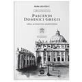Ler Carta Encíclica Pascendi Dominici Gregis: Sobre as Doutrinas Modernistas, do autor Papa São Pio X Ler Carta Encíclica Pascendi Dominici Gregis: Sobre as Doutrinas Modernistas, do autor Papa São Pio X