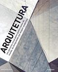 Ler Arquitetura. Um Percurso Visual Pelos Quatro Cantos do Mundo, do autor Jonathan Glancey Ler Arquitetura. Um Percurso Visual Pelos Quatro Cantos do Mundo, do autor Jonathan Glancey