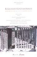 Ler Ruralidades Contemporâneas: Modos de Viver e Pensar o Rural na Sociedade Brasileira, do autor Mauad X