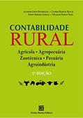 Ler Contabilidade Rural, do autor Aldenir Ortiz Rodrigues; Cleber Marcel Busch; Edino Ribeiro Garcia; William Haruo Toda Ler Contabilidade Rural, do autor Aldenir Ortiz Rodrigues; Cleber Marcel Busch; Edino Ribeiro Garcia; William Haruo Toda