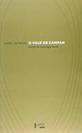 Ler O Vale de Campan. Estudo de Sociologia Rural, do autor Henry Lefebvre