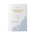Ler Carta Encíclica Ingruentium Malorum, do autor Papa Pio Xii