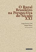 Ler O Rural Brasileiro Na Perspectiva Do Século Xxi, do autor Sergio Pereira Leite E Regina Bruno