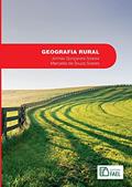 Ler Geografia Rural, do autor Jonnas Gonçalves Soares | Manoella de Souza Soares Ler Geografia Rural, do autor Jonnas Gonçalves Soares | Manoella de Souza Soares