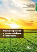 Ler Gestão de pessoas e o associativismo no meio rural, do autor Lisandro Rodrigo Grassel Ler Gestão de pessoas e o associativismo no meio rural, do autor Lisandro Rodrigo Grassel