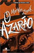 Ler O azarão, do autor Markus Zusak