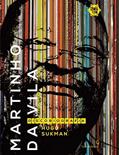 Ler Martinho da Vila: Discobiografia, do autor Hugo Sukman