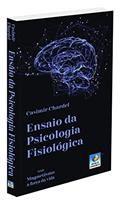 Ler Ensaio de Psicologia Fisiológica, do autor Casimir Chardel Ler Ensaio de Psicologia Fisiológica, do autor Casimir Chardel