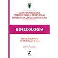 Ler Guia de ginecologia, do autor Edmund Chada Baracat Ler Guia de ginecologia, do autor Edmund Chada Baracat