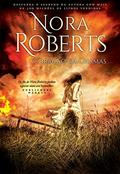 Ler Coração em Chamas, do autor Nora Roberts