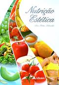 Ler Nutrição Estética, do autor Aline Petter Schneider