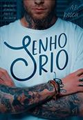 Ler Senhorio, do autor A. P. Rasch