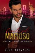 Ler Caçada pelo Mafioso, do autor Yule Travalon