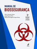Ler Manual de biossegurança, do autor Mario Hiroyuki Hirata; Jorge Mancini Filho; Rosario Dominguez Crespo Hirata Ler Manual de biossegurança, do autor Mario Hiroyuki Hirata; Jorge Mancini Filho; Rosario Dominguez Crespo Hirata