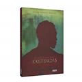 Ler Planejando Existências, do autor Edson George Crespo de Matto Ler Planejando Existências, do autor Edson George Crespo de Matto