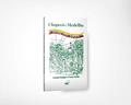 Ler Chapeco E Medellin, do autor Varios Autores