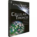 Ler Células-Tronco, do autor Elinaldo Renovato De Lima