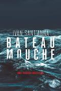 Ler Bateau Mouche: Uma tragédia brasileira, do autor Ivan Sant'Anna