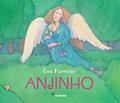 Ler Anjinho, do autor Eva Furnari
