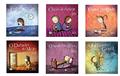 Ler Coleção Casa Dos Sentimentos - 6 Volumes, do autor Varios Autores
